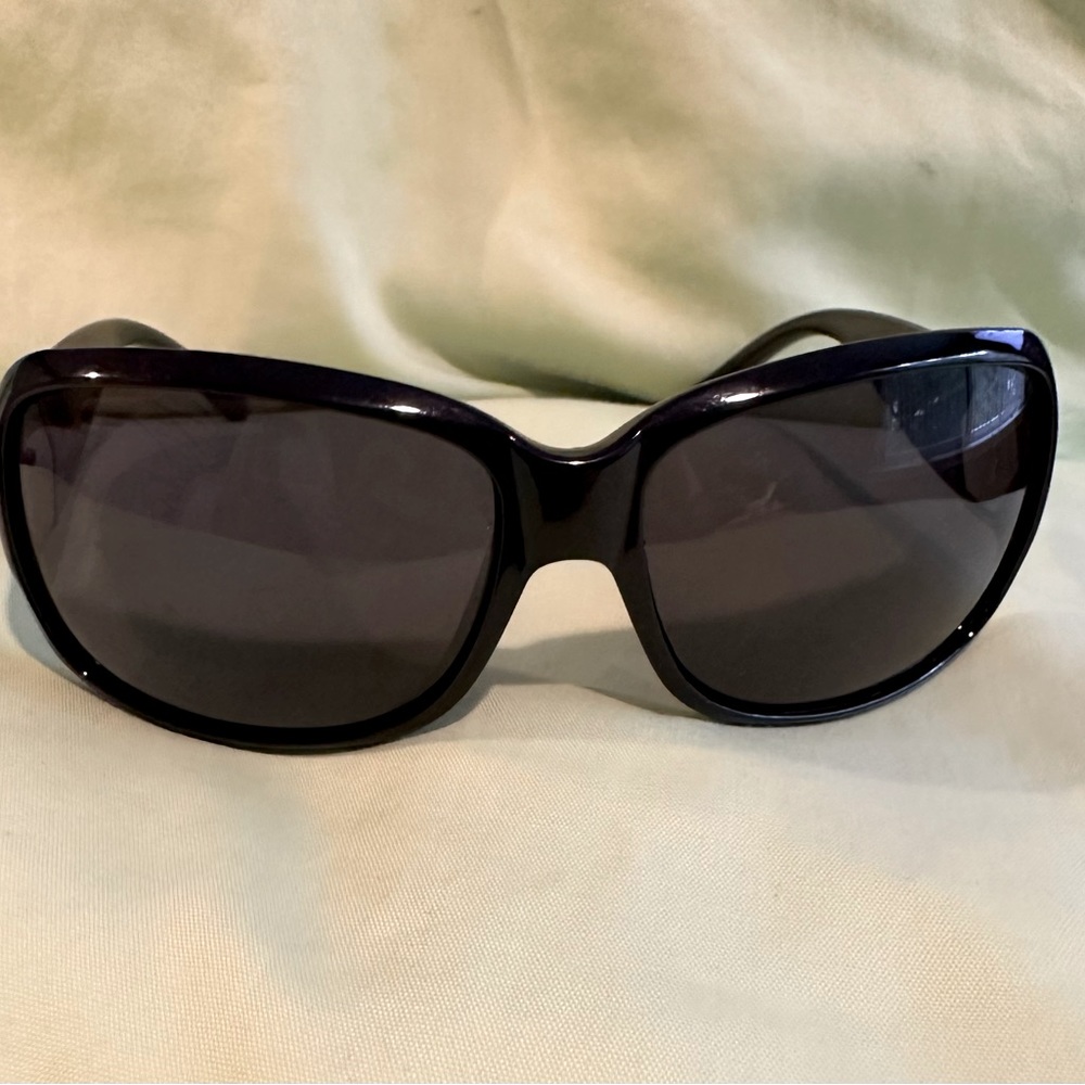 Marc by Marc Jacobs Sunglasses